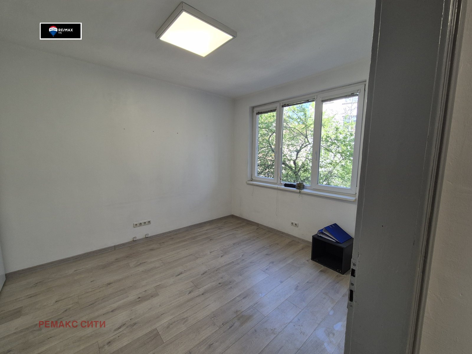 Дава под наем ОФИС, гр. София, Център, снимка 8 - Офиси - 54228414