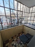 Дава под наем 2-СТАЕН, гр. София, Света Троица, снимка 15