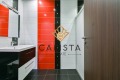 Дава под наем 3-СТАЕН, гр. София, Белите брези, снимка 15