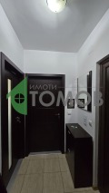 Дава под наем 3-СТАЕН, гр. Стара Загора, Самара 3, снимка 14