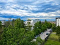 Дава под наем 3-СТАЕН, гр. София, Овча купел, снимка 13