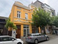 Дава под наем МАГАЗИН, гр. Бургас, Възраждане, снимка 2