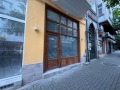 Дава под наем МАГАЗИН, гр. Бургас, Възраждане, снимка 3