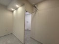 Дава под наем МАГАЗИН, гр. Бургас, Възраждане, снимка 6