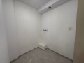 Дава под наем МАГАЗИН, гр. Бургас, Възраждане, снимка 7