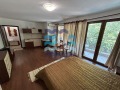Под наем 1-СТАЕН, град Варна, к.к. Златни пясъци • 600 лв. • 97158441 — Holmes.bg