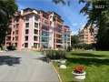Под наем 1-СТАЕН, град Варна, к.к. Златни пясъци • 600 лв. • 97158441 — Holmes.bg
