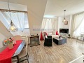 Под наем 2-СТАЕН, град Варна, Операта • 600 € / 1173.50 лв. • 18849520 2