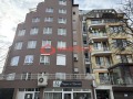 Под наем 2-СТАЕН, град София, Редута • 600 € / 1173.50 лв. • 60102961 14