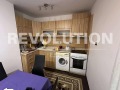 Под наем 2-СТАЕН, град Варна, Виница • 400 € / 782.33 лв. • 24159876 1