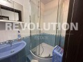 Под наем 2-СТАЕН, град Варна, Виница • 400 € / 782.33 лв. • 24159876 6