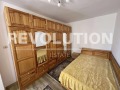 Под наем 2-СТАЕН, град Варна, Виница • 400 € / 782.33 лв. • 24159876 4