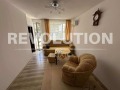 Под наем 2-СТАЕН, град Варна, Виница • 400 € / 782.33 лв. • 24159876 2