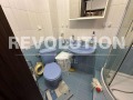 Под наем 2-СТАЕН, град Варна, Виница • 400 € / 782.33 лв. • 24159876 5