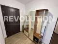 Под наем 2-СТАЕН, град Варна, Виница • 400 € / 782.33 лв. • 24159876 7