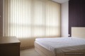 Дава под наем  2-стаен град София , Студентски град , 55 кв.м | 70603632 - изображение [4]
