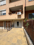 Под наем 3-СТАЕН, град София, Гео Милев • 720 € • 81699082 — Holmes.bg