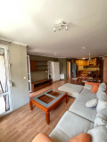 Под наем 3-СТАЕН, град София, Гео Милев • 720 € • 81699082 — Holmes.bg