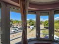 Под наем 3-СТАЕН, град София, Гео Милев • 720 € • 81699082 — Holmes.bg