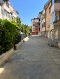 Под наем 3-СТАЕН, град София, Гео Милев • 720 € • 81699082 — Holmes.bg