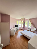 Под наем 3-СТАЕН, град София, Гео Милев • 720 € • 81699082 — Holmes.bg