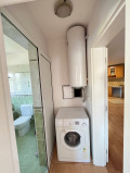 Под наем 3-СТАЕН, град София, Гео Милев • 720 € • 81699082 — Holmes.bg