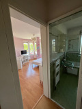 Под наем 3-СТАЕН, град София, Гео Милев • 720 € • 81699082 — Holmes.bg