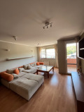 Под наем 3-СТАЕН, град София, Гео Милев • 720 € • 81699082 — Holmes.bg
