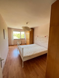 Под наем 3-СТАЕН, град София, Гео Милев • 720 € • 81699082 — Holmes.bg
