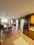 Под наем 3-СТАЕН, град София, Гео Милев • 720 € • 81699082 — Holmes.bg