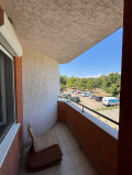 Под наем 3-СТАЕН, град София, Гео Милев • 720 € • 81699082 — Holmes.bg