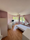 Под наем 3-СТАЕН, град София, Гео Милев • 720 € • 81699082 — Holmes.bg