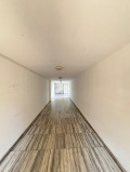 Под наем 3-СТАЕН, град София, Гео Милев • 720 € • 81699082 — Holmes.bg