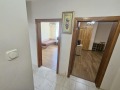 Под наем 3-СТАЕН, град Варна, ВИНС-Червен площад • 1000 лв. • 96569476 — Holmes.bg