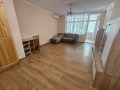 Под наем 3-СТАЕН, град Варна, ВИНС-Червен площад • 1000 лв. • 96569476 — Holmes.bg