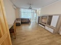 Под наем 3-СТАЕН, град Варна, ВИНС-Червен площад • 1000 лв. • 96569476 — Holmes.bg