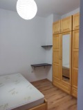 Дава под наем  3-стаен град София , Красна поляна 3 , 60 кв.м | 84235025 - изображение [9]