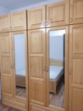 Дава под наем  3-стаен град София , Красна поляна 3 , 60 кв.м | 84235025 - изображение [10]