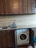 Дава под наем  3-стаен град София , Красна поляна 3 , 60 кв.м | 84235025 - изображение [3]
