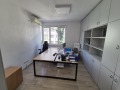 Под наем ОФИС, град София, Център • 460 € / 899.68 лв. • 22698162 1