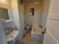 Под наем ОФИС, град София, Център • 460 € / 899.68 лв. • 22698162 10
