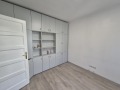 Под наем ОФИС, град София, Център • 460 € / 899.68 лв. • 22698162 4