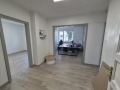 Под наем ОФИС, град София, Център • 460 € / 899.68 лв. • 22698162 2