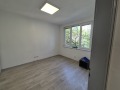 Под наем ОФИС, град София, Център • 460 € / 899.68 лв. • 22698162 8