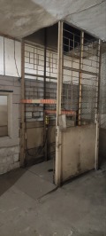 Под наем СКЛАД, град София, Люлин 10 • 645 € • 10350924 — Holmes.bg
