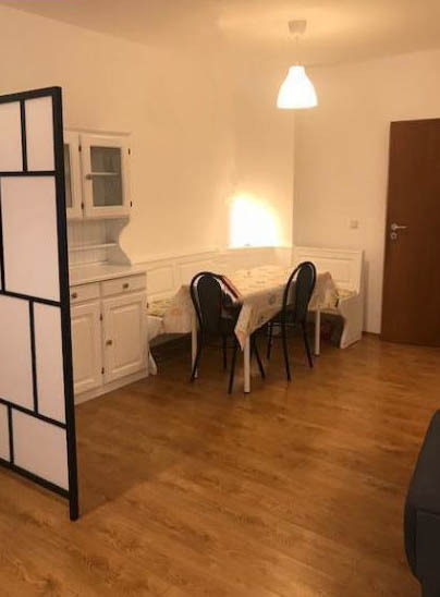���� ��� ���� 1-����� | Imot.bg � ����������� 1