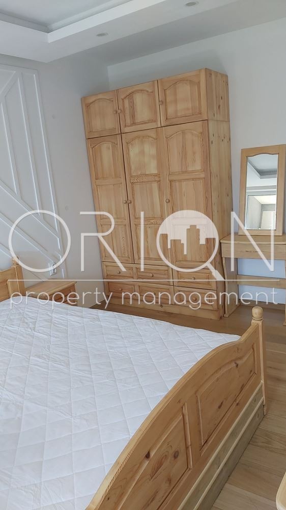 Дава под Наем 2-СТАЕН | Imot.bg — изображение 16