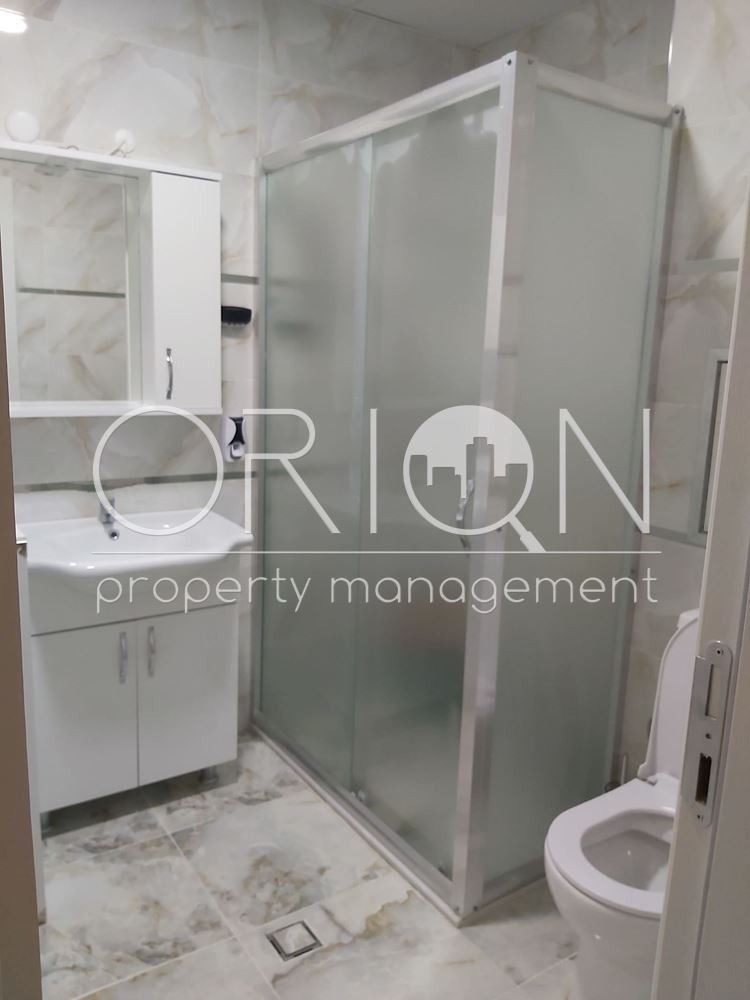 Дава под Наем 2-СТАЕН | Imot.bg — изображение 9