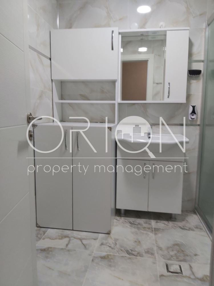 Дава под Наем 2-СТАЕН | Imot.bg — изображение 8