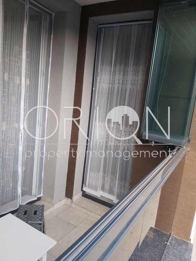 Дава под Наем 2-СТАЕН | Imot.bg — изображение 3